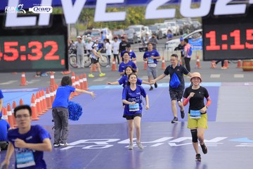 RUN TO LIVE 2024 - Ảnh #1391666