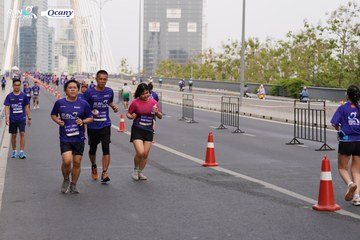RUN TO LIVE 2024 - Ảnh #1363410