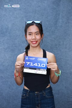 RUN TO LIVE 2024 - Ảnh #1314871