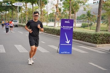 RUN TO LIVE 2024 - Ảnh #1390289