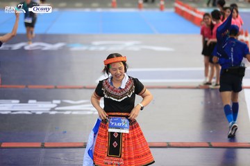 RUN TO LIVE 2024 - Ảnh #1411535