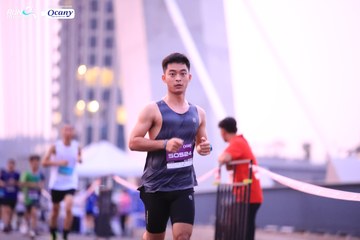 RUN TO LIVE 2024 - Ảnh #1325300