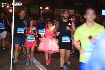 RUN TO LIVE 2024 - Ảnh #1322793