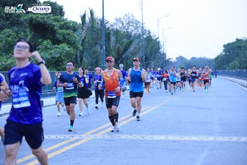 RUN TO LIVE 2024 - Ảnh #1385197