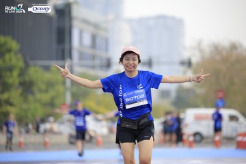 RUN TO LIVE 2024 - Ảnh #1403476
