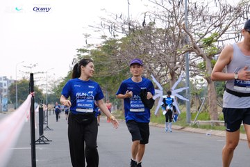 RUN TO LIVE 2024 - Ảnh #1400841