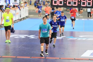 RUN TO LIVE 2024 - Ảnh #1409759