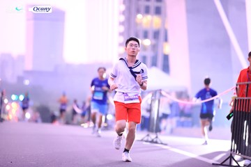 RUN TO LIVE 2024 - Ảnh #1325260