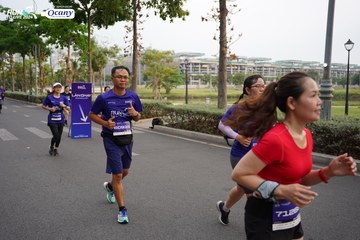 RUN TO LIVE 2024 - Ảnh #1389774