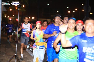 RUN TO LIVE 2024 - Ảnh #1322110