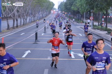 RUN TO LIVE 2024 - Ảnh #1430903