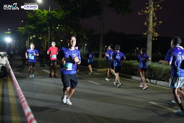 RUN TO LIVE 2024 - Ảnh #1376693