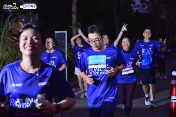 RUN TO LIVE 2024 - Ảnh #1334943