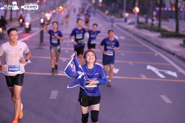RUN TO LIVE 2024 - Ảnh #1433649