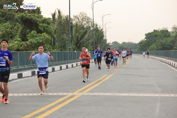 RUN TO LIVE 2024 - Ảnh #1400136