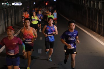 RUN TO LIVE 2024 - Ảnh #1422257