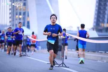 RUN TO LIVE 2024 - Ảnh #1325994