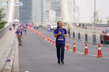 RUN TO LIVE 2024 - Ảnh #1360365