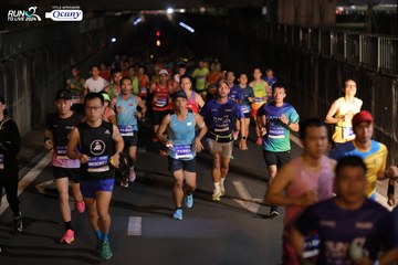 RUN TO LIVE 2024 - Ảnh #1422326