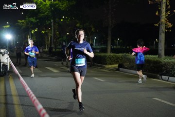 RUN TO LIVE 2024 - Ảnh #1375882