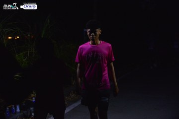 RUN TO LIVE 2024 - Ảnh #1334303
