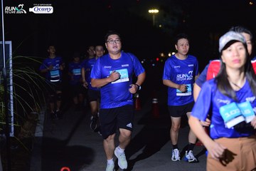 RUN TO LIVE 2024 - Ảnh #1321715