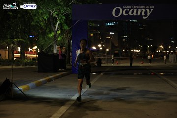 RUN TO LIVE 2024 - Ảnh #1323111