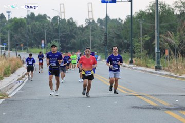 RUN TO LIVE 2024 - Ảnh #1379884