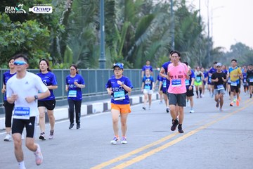 RUN TO LIVE 2024 - Ảnh #1386275