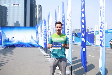 RUN TO LIVE 2024 - Ảnh #1314103