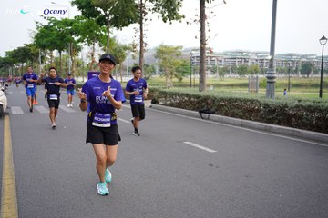 RUN TO LIVE 2024 - Ảnh #1386549