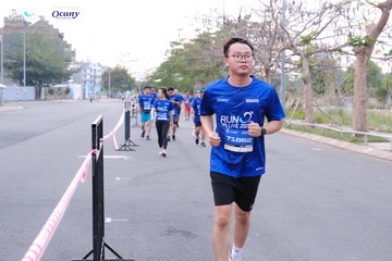 RUN TO LIVE 2024 - Ảnh #1399367