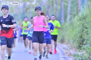 RUN TO LIVE 2024 - Ảnh #1336082