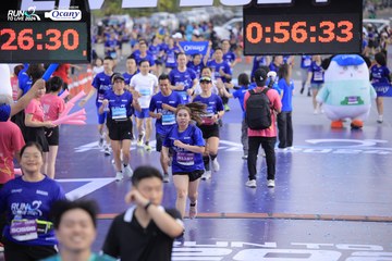 RUN TO LIVE 2024 - Ảnh #1363059