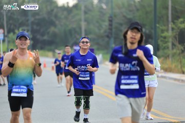 RUN TO LIVE 2024 - Ảnh #1387301
