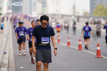 RUN TO LIVE 2024 - Ảnh #1356432