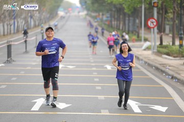 RUN TO LIVE 2024 - Ảnh #1420882