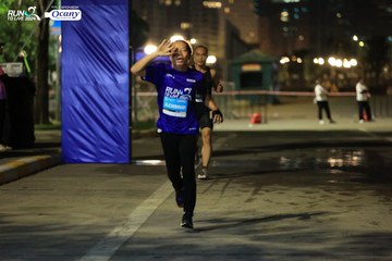 RUN TO LIVE 2024 - Ảnh #1323577