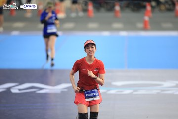 RUN TO LIVE 2024 - Ảnh #1403812