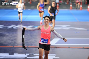 RUN TO LIVE 2024 - Ảnh #1332676