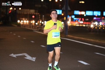 RUN TO LIVE 2024 - Ảnh #1323076