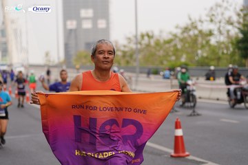 RUN TO LIVE 2024 - Ảnh #1346640