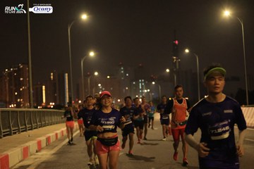 RUN TO LIVE 2024 - Ảnh #1442987
