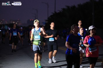 RUN TO LIVE 2024 - Ảnh #1344714