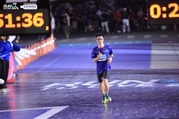 RUN TO LIVE 2024 - Ảnh #1352557