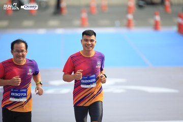 RUN TO LIVE 2024 - Ảnh #1415407