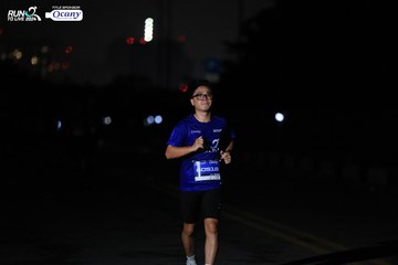 RUN TO LIVE 2024 - Ảnh #1336029