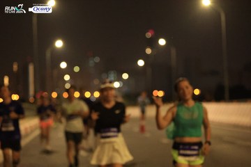RUN TO LIVE 2024 - Ảnh #1443350