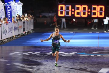 RUN TO LIVE 2024 - Ảnh #1331049