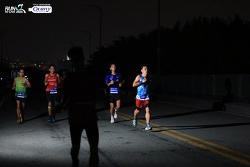 RUN TO LIVE 2024 - Ảnh #1330930